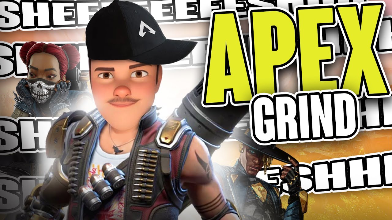 LIVE🔴| Day 76 of 365 | The boys call I answer!! Nothing but Spyro tomorrow-Friday!!