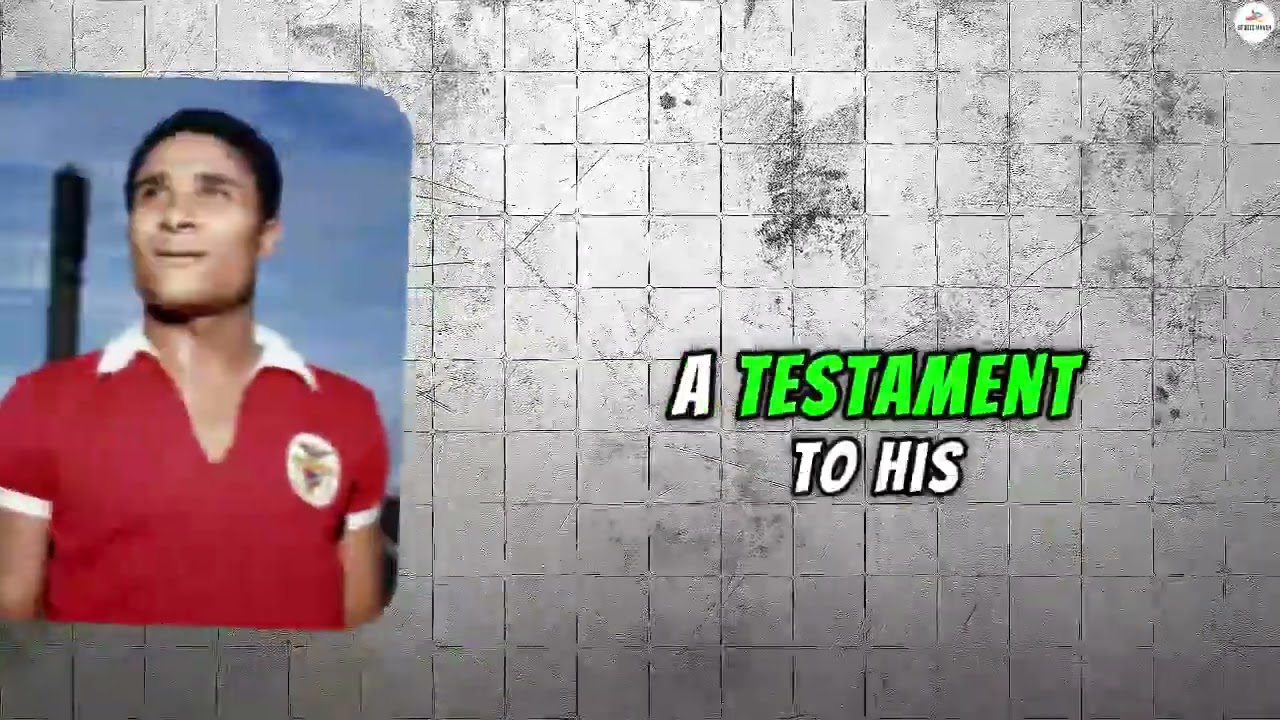 Top 10 Football Legends Mind-Blowing Facts Inside! #footballicons #goatdebate