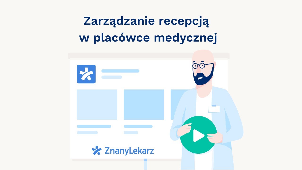 Jak zarządzać recepcją, by przynosiła plac&oacute;wce zysk?