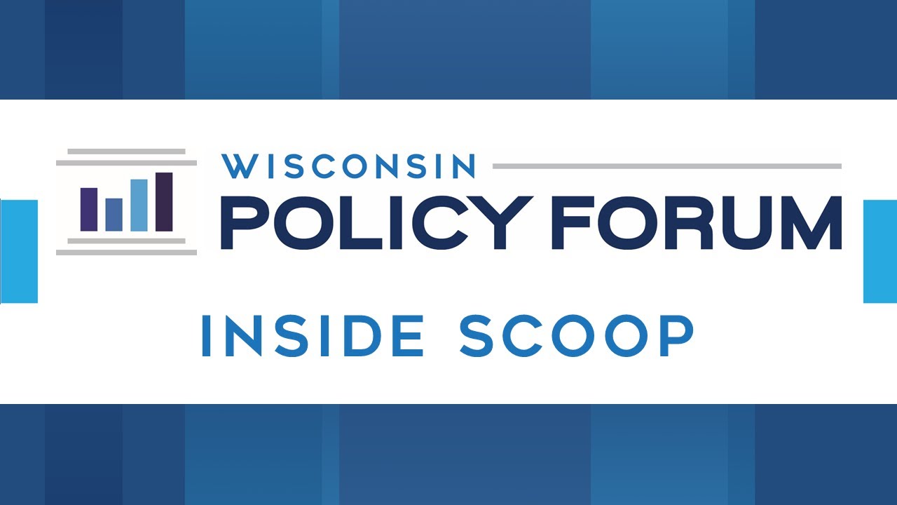 Inside Scoop: The Milwaukee County Justice System’s Recovery from COVID-19