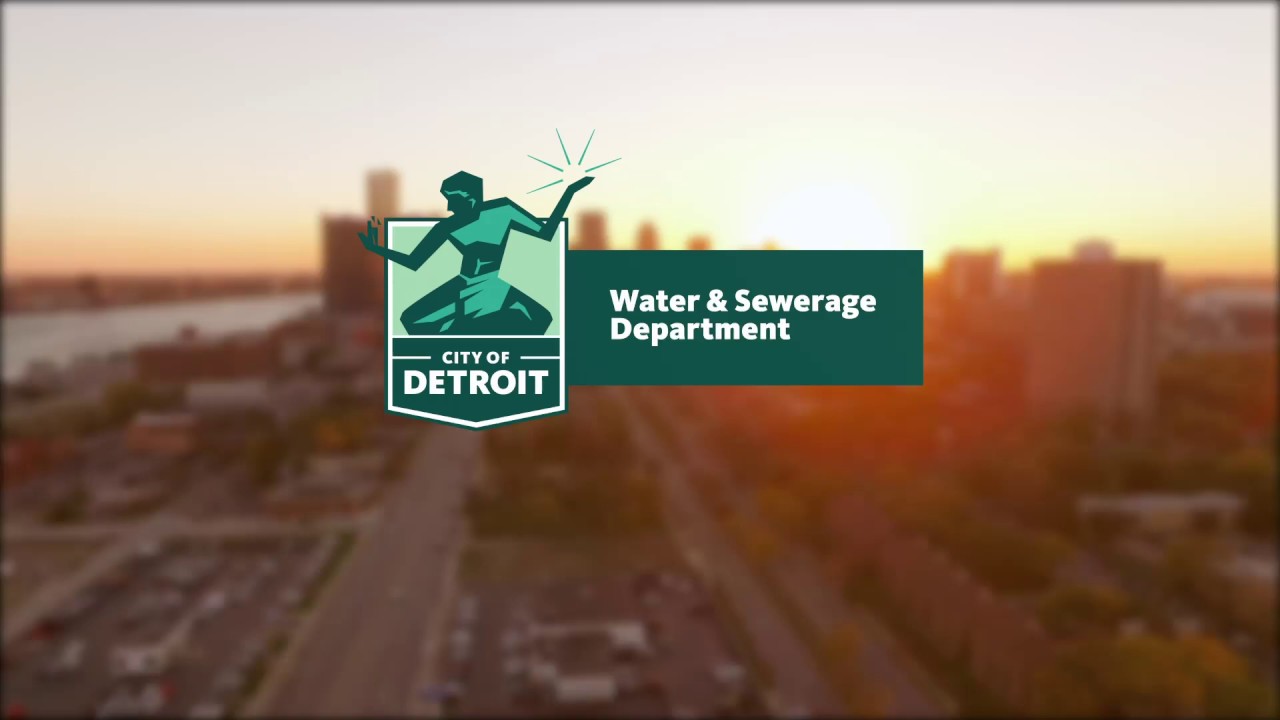DWSD - Investing In You