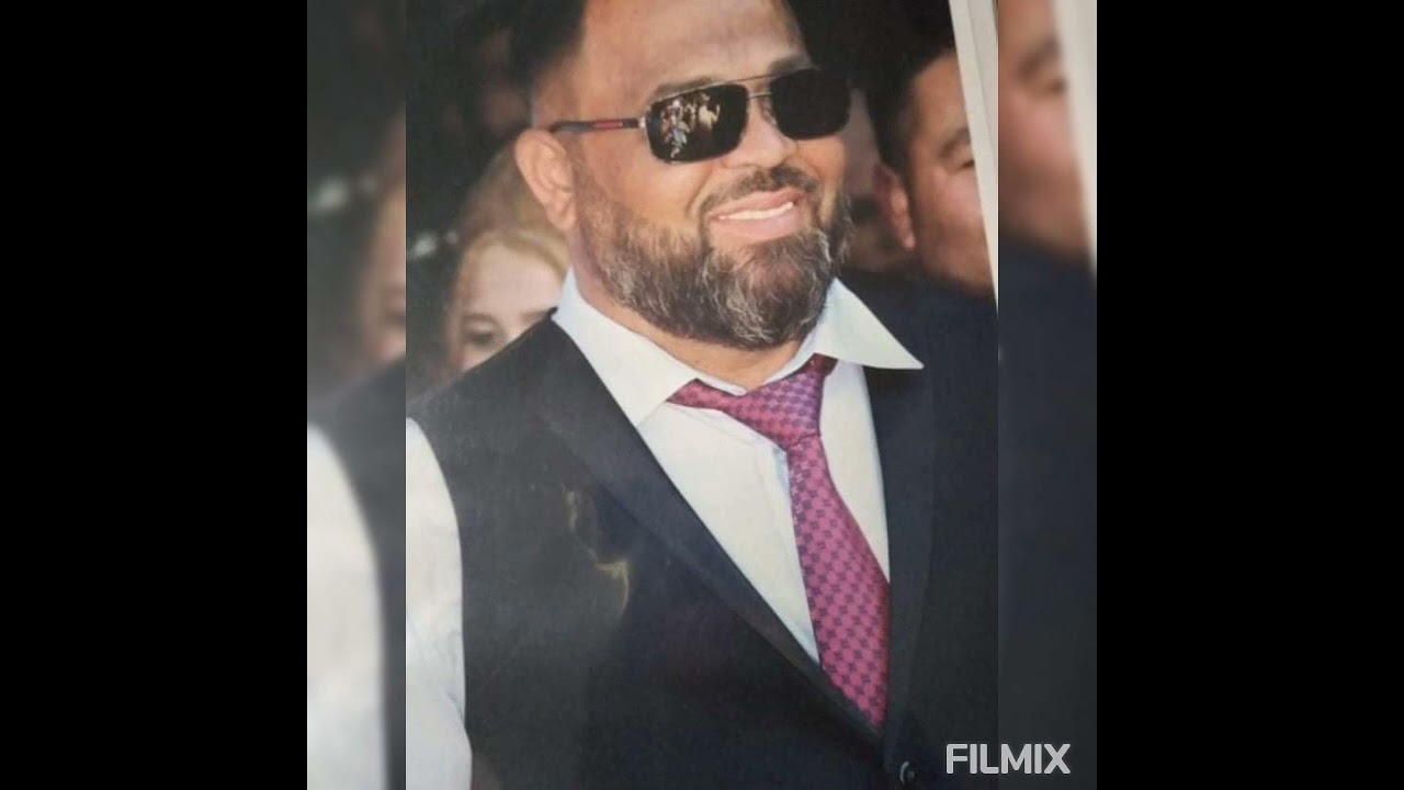 Gülcin ve Abduraimdan  Ramce ye  dogum günü sarkisi