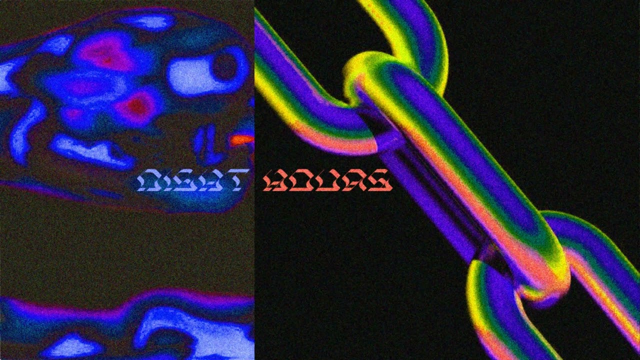 [Free] Monte Booker kolors x Smino blkswn Type Beat 2023 