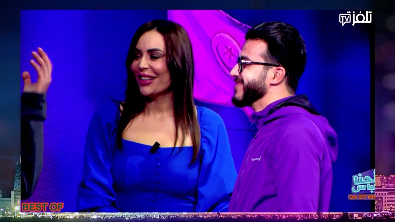 أقوى سكاتشات 