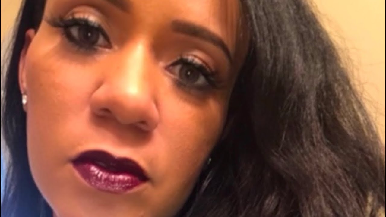🛑You’re Seeing This BCuz You’re Not Alone‼️| Shonda iNspires