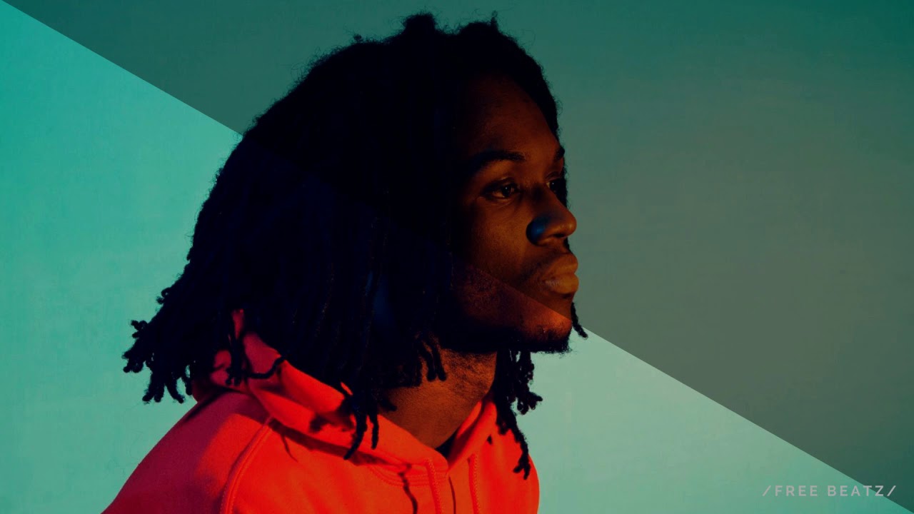 Free Saba x Isaiah Rashad x Mick Jenkins Type Beat - 