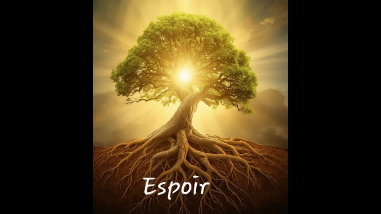 Espoir