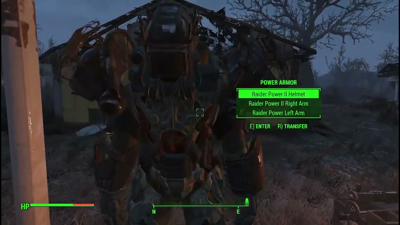12/30/2025: brotherhood of propane