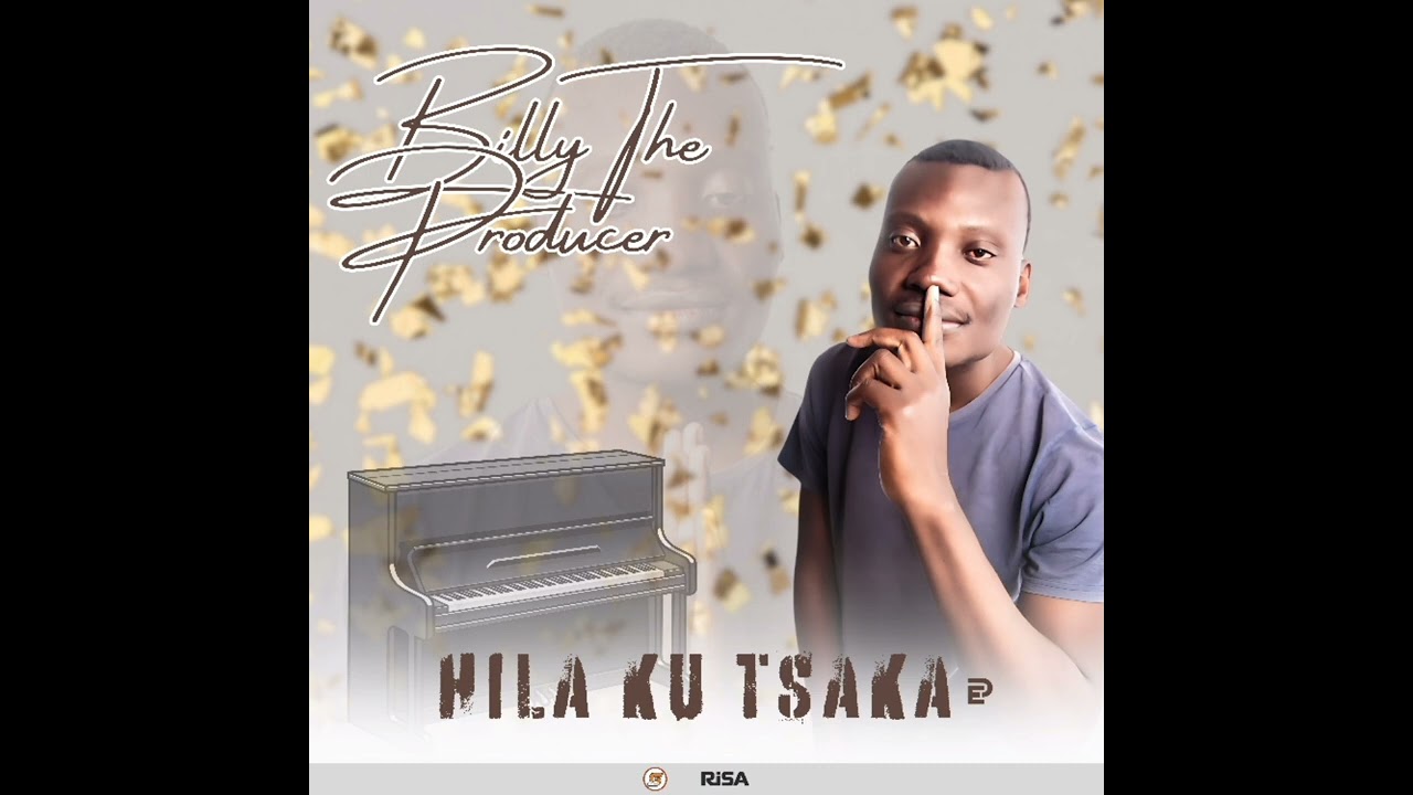 3 Mali Yi Kona_Billy The Producer