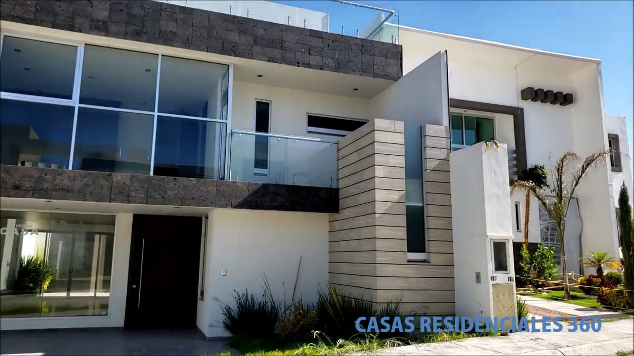 $3,900,000.00 MONTREAL RECÁMARA EN PLANTA BAJA CON BAÑO, 3 RECÁMARAS Y ROOF GARDEN