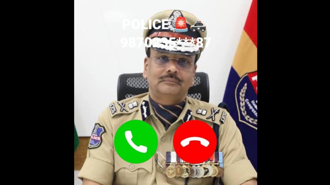 Fake 🚨| police call prank video👮‍♂️🤣|| Call recording😁😝|| Prank Masti prank video🤞😋