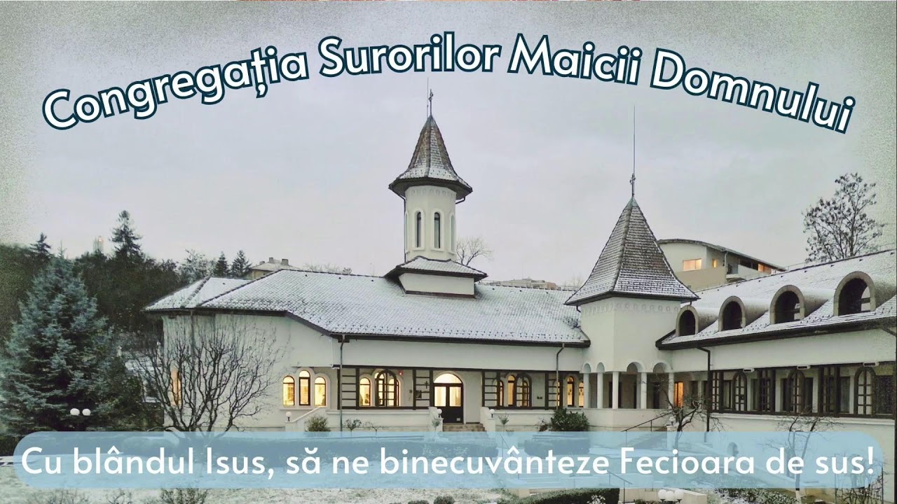 SFÂNTA ȘI DUMNEZEIASCA LITURGHIE   - Miercuri, 18 Februarie 2026