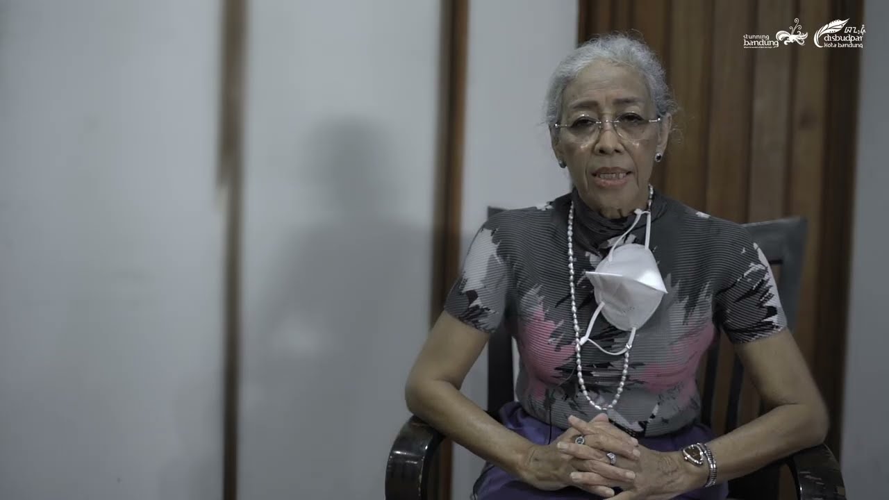 Bangunan Cagar Budaya yang Masih Terawat Hingga Saat Ini