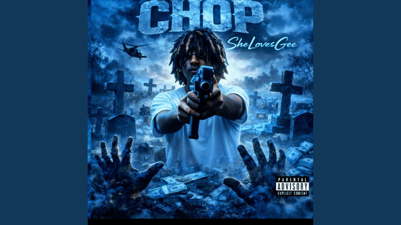 Chop