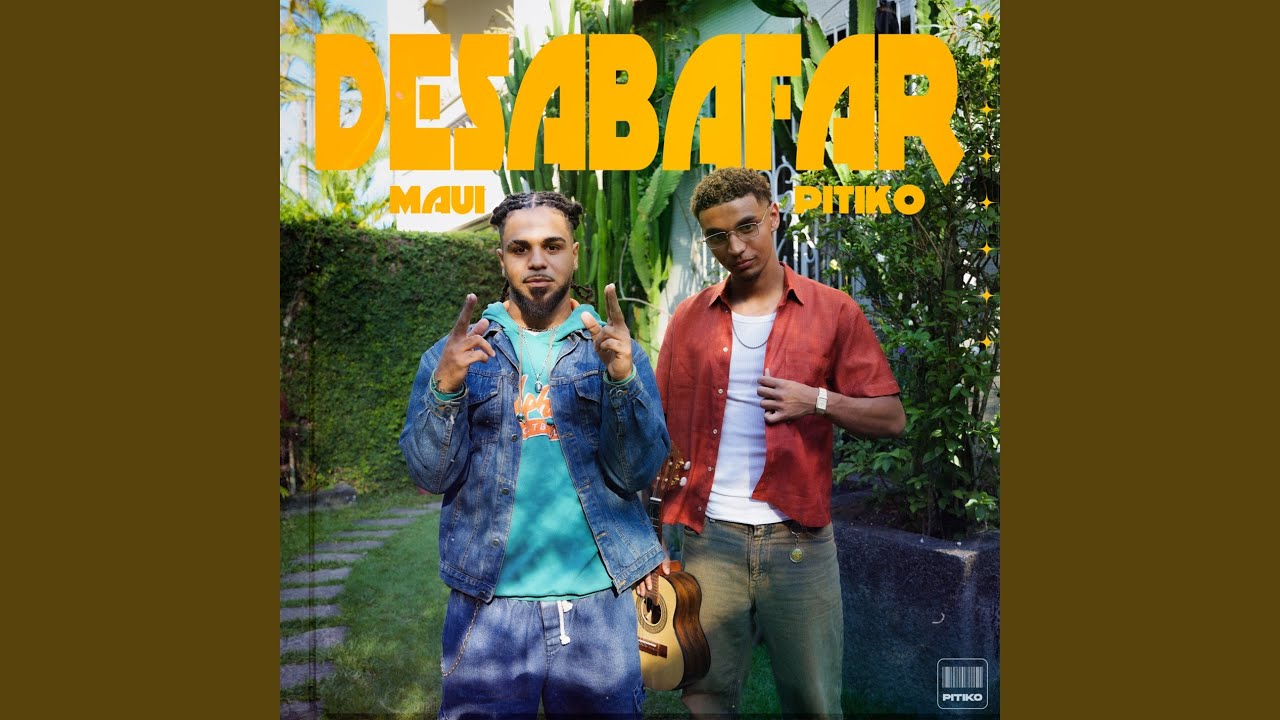 Desabafar