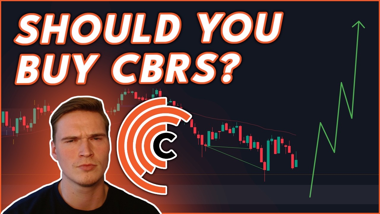 Обновленная информация о IPO компании CEREBRAS: Стоит ли покупать эти акции?🚨