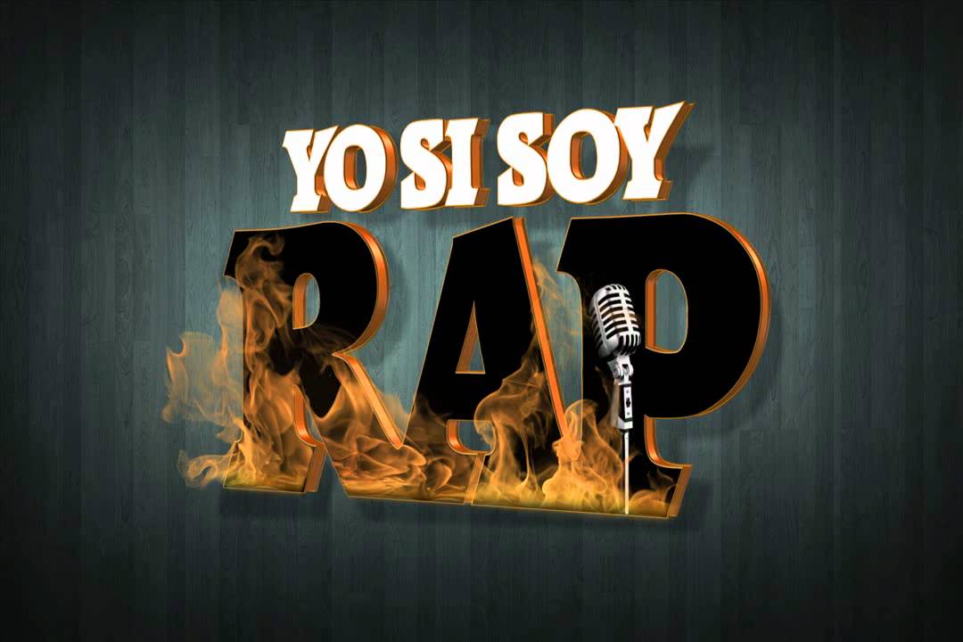 Atento A Mi 2 - Toxic Crow y Lapiz Conciente ( Clasico )