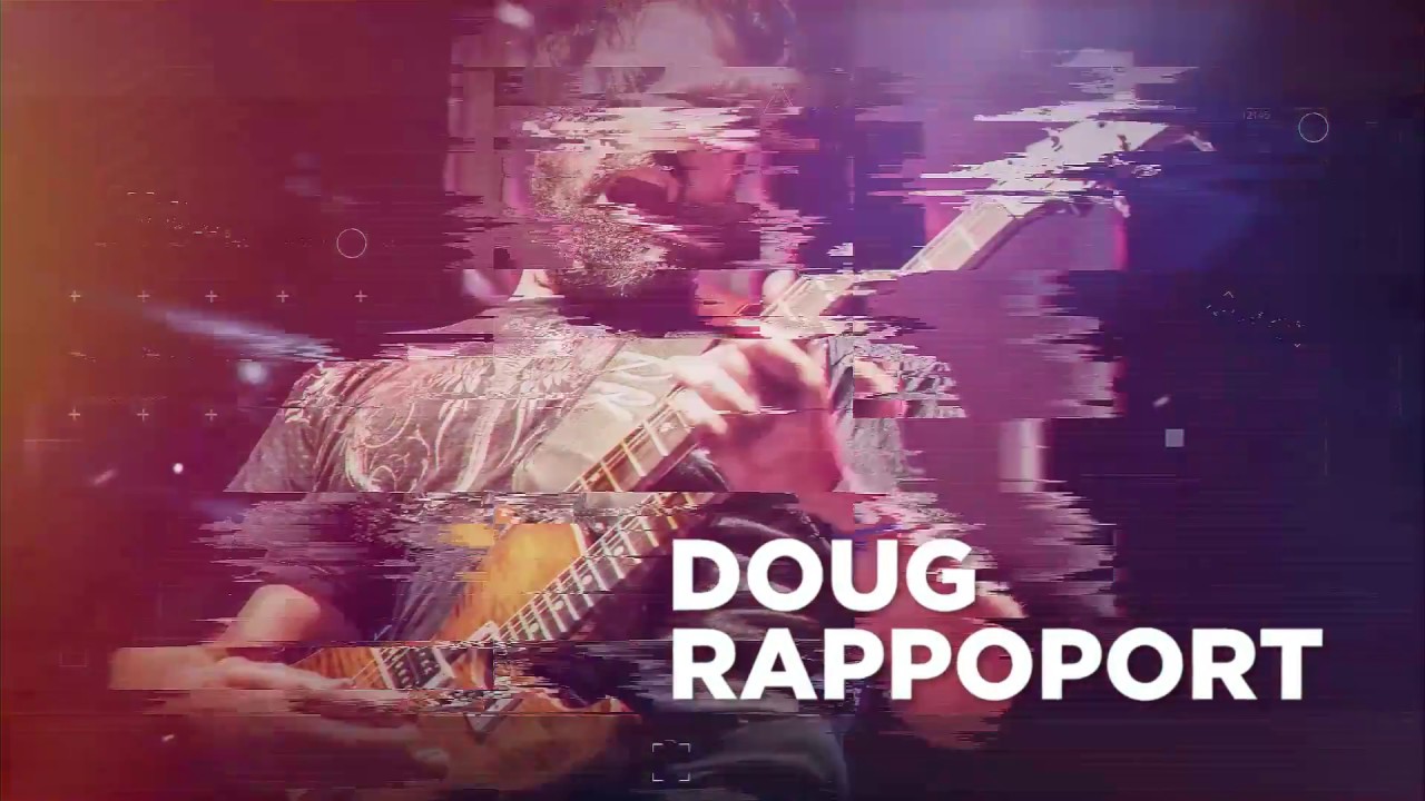 Mezzabarba - Famous users and artists