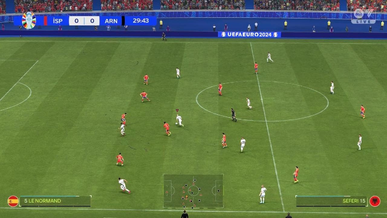 EA SPORTS FC 24_20240726134711