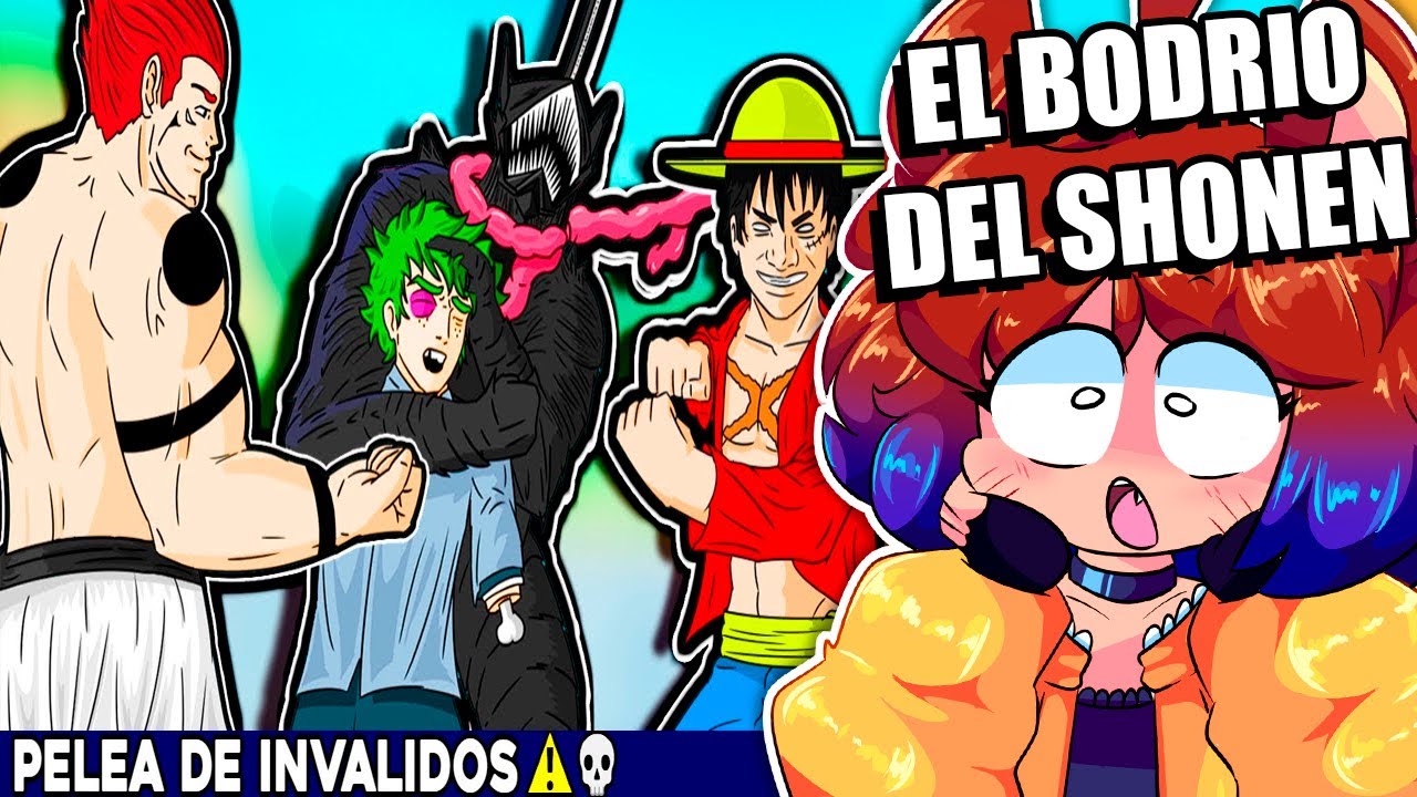 TOP MEJORES CAPITULOS DEL 2024 💀🔥 | Zedrak REACCIONA a Grifvoid