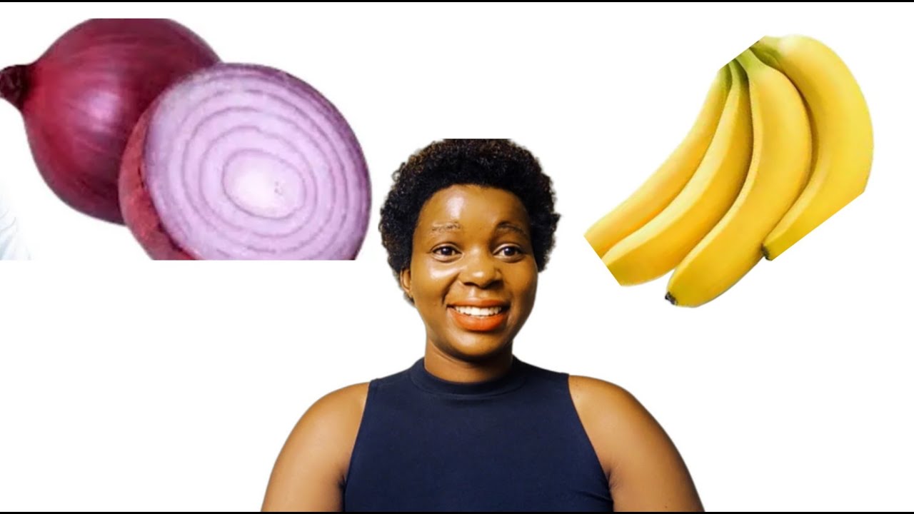 Ntabwo uzongera Kurangiza vuba wukore mbere yi mibonano uko mbikweretse ube ariko ubikora
