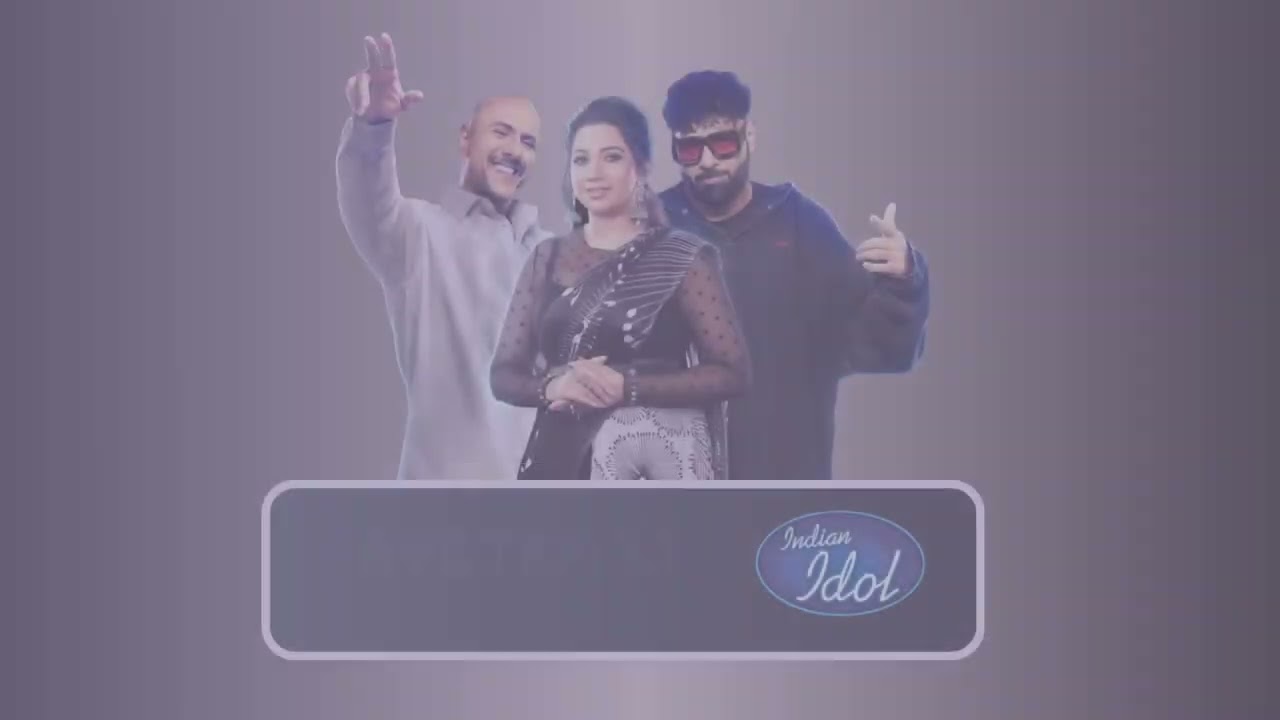 Hindi Tv Serials Week 01 '2026 TRP • KSBKBT, Naagin •