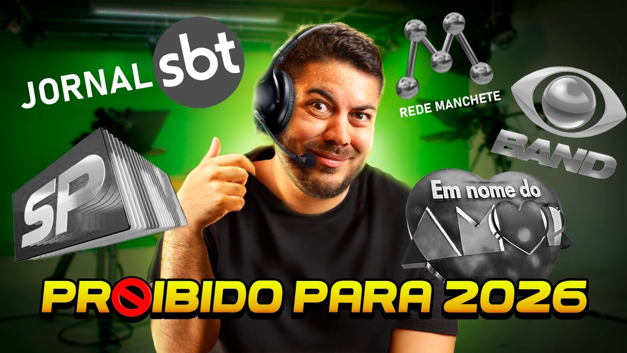 O arquivo que prova: A gente era MUITO mais feliz sem filtro!