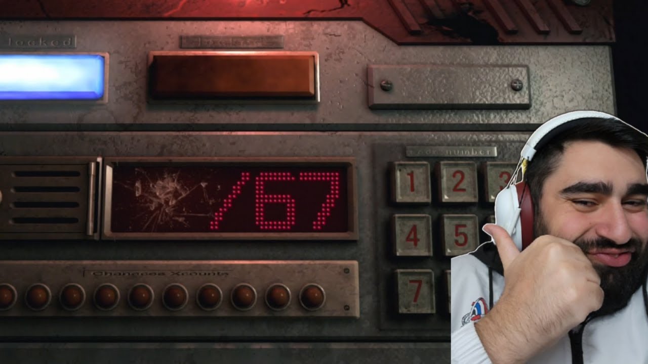Billy from RE 0 could do anything to me - Resident Evil 0 Part 1