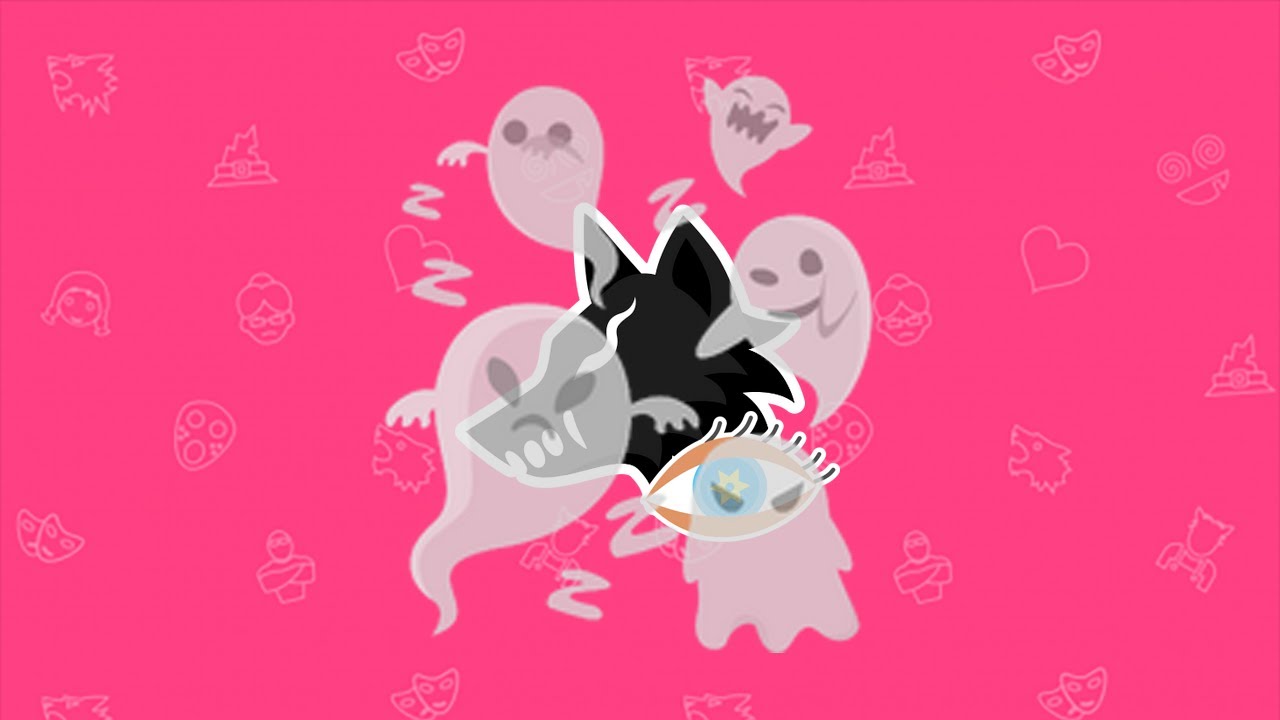 Wolvesville Ranked #1: Sleepy Voodoo Aura