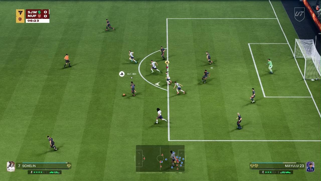 EA SPORTS FC 26_20260217030422