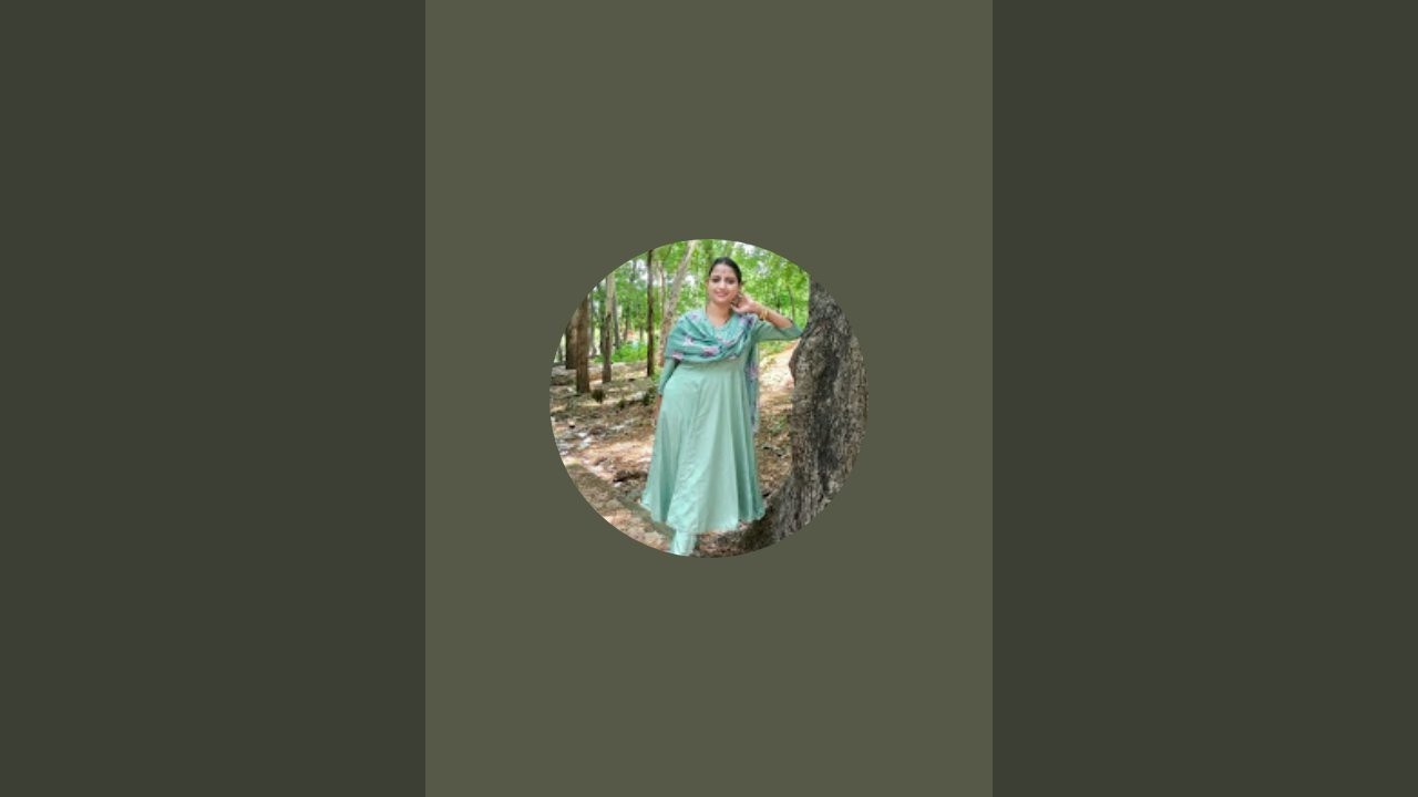 Babita Kumari is live! स्वागत है ♥️🙏🏻