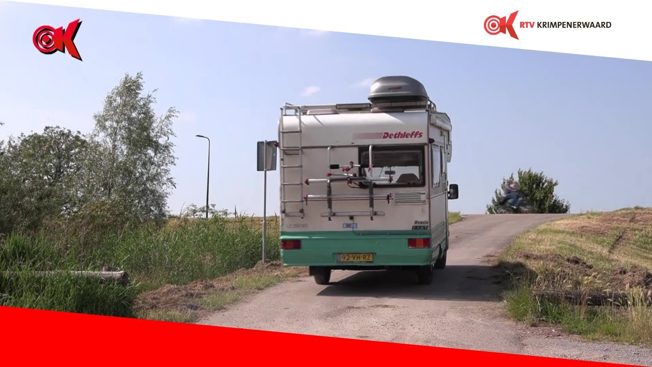 Onderweg naar liefde