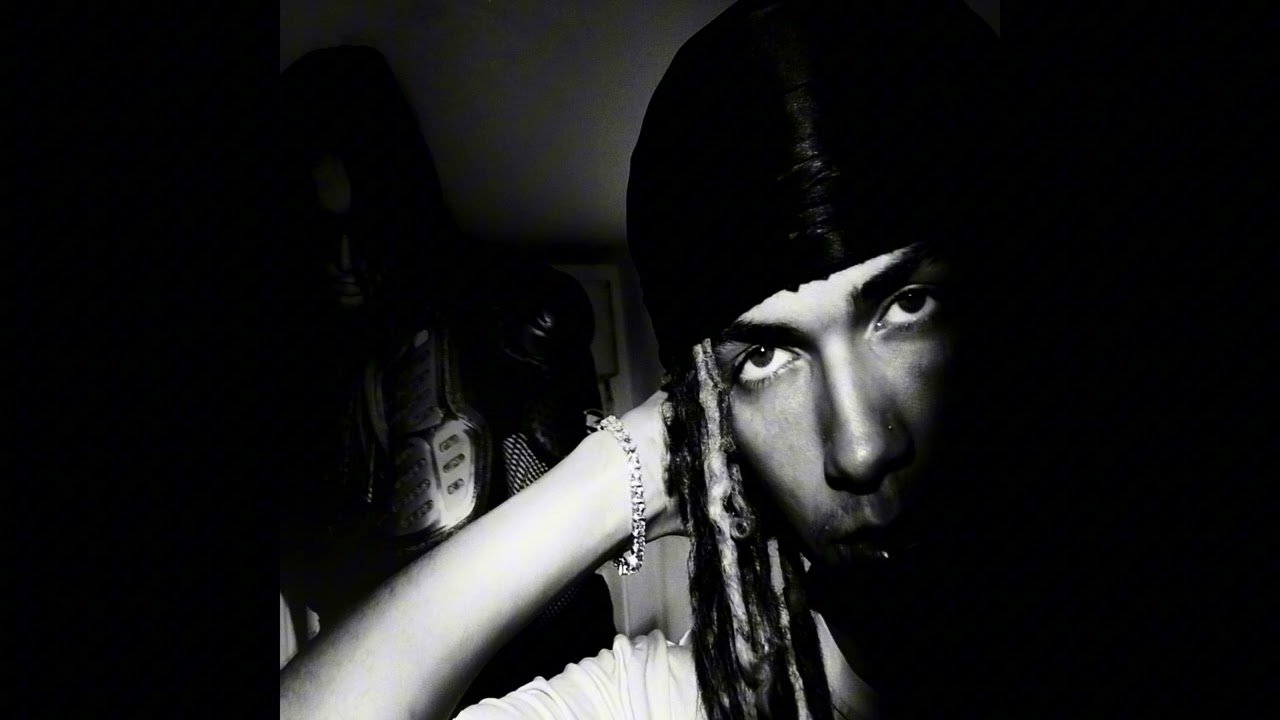 (FREE) BLOODY$ANJI x Irko - 