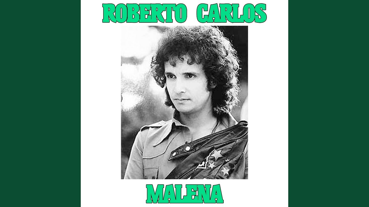 Malena