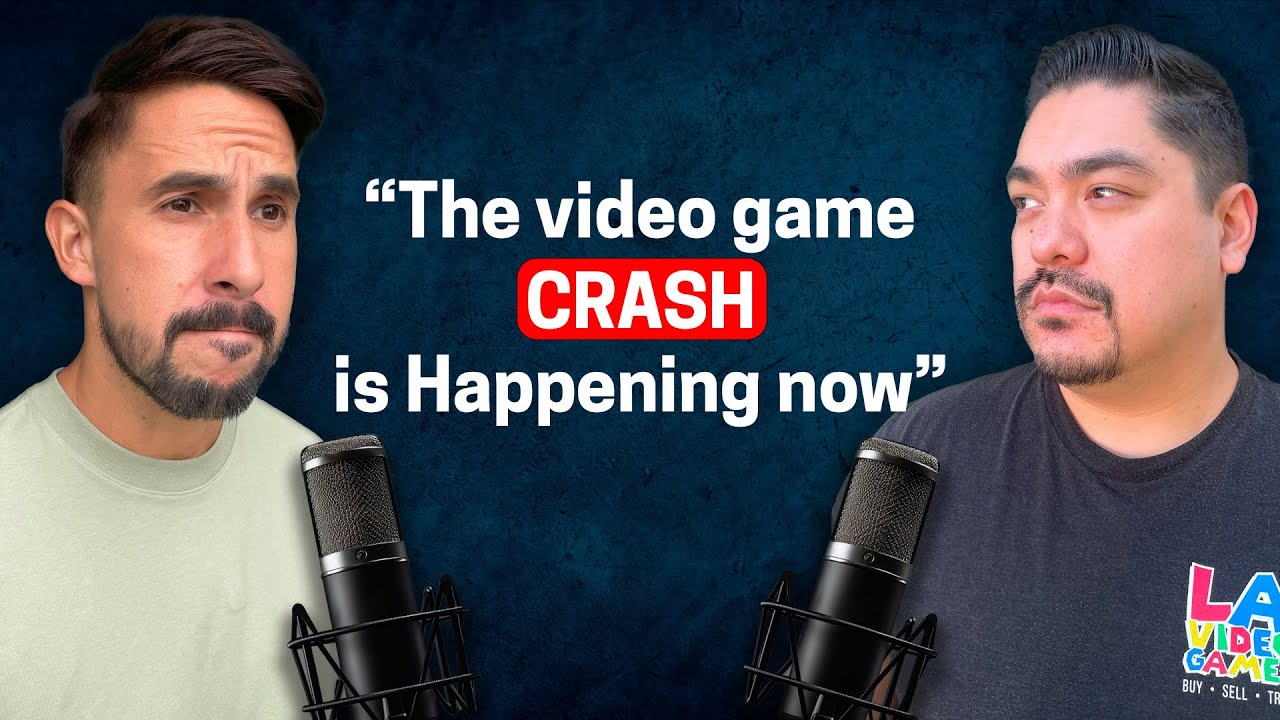 Sony is making a HUGE mistake doing this…