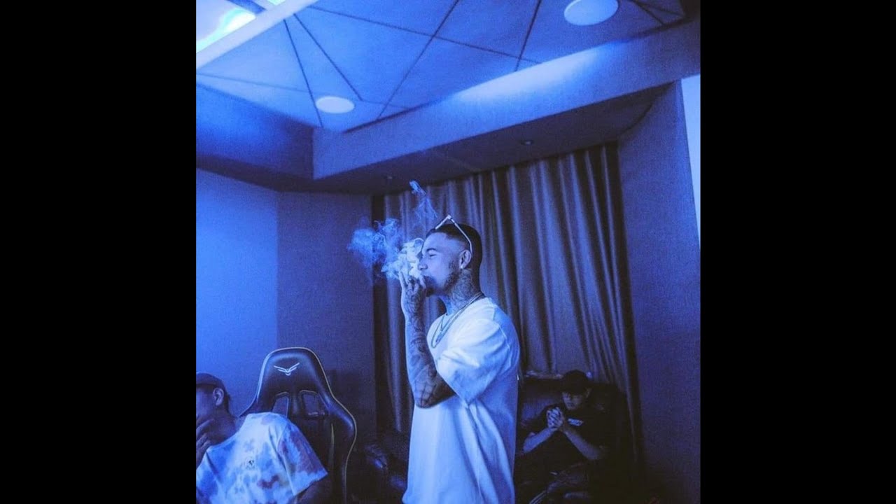 🔥 