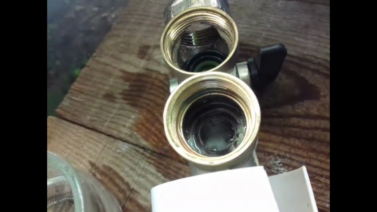 Nettoyage groupe de securite