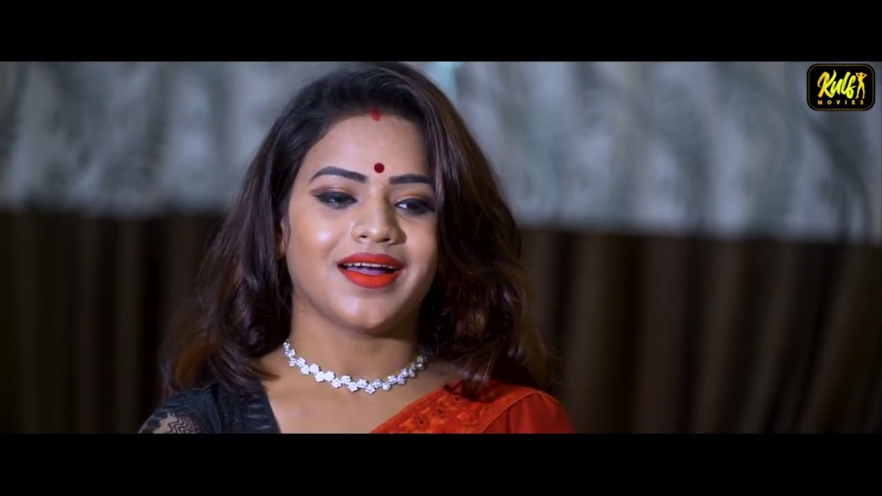 चरित्र EPI. 2 || CHARACTER EPI.2 || NEW RELEASE WEB SERIES || KULFI MOVIES || HINDI SHORT FILM ||