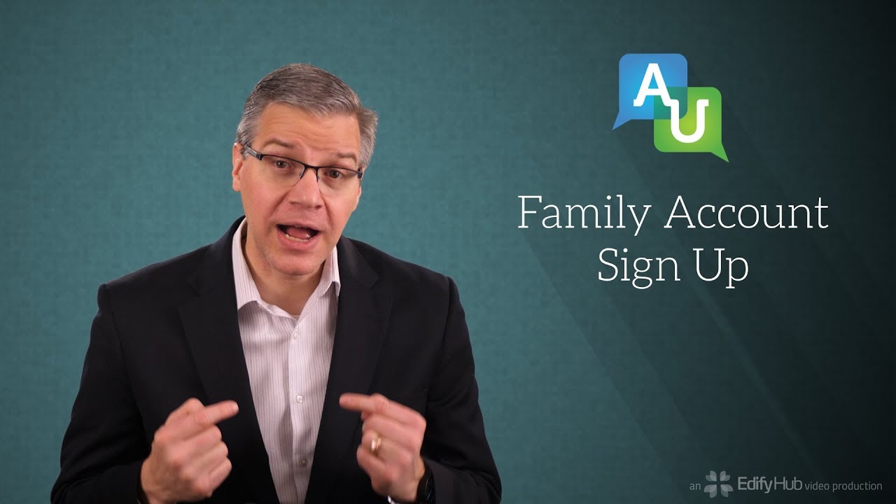 Family Internet Accountability Monitoring with Accountable2You Software