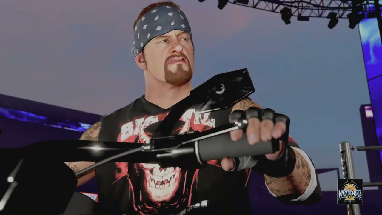 WWE 2K23_20240109121526