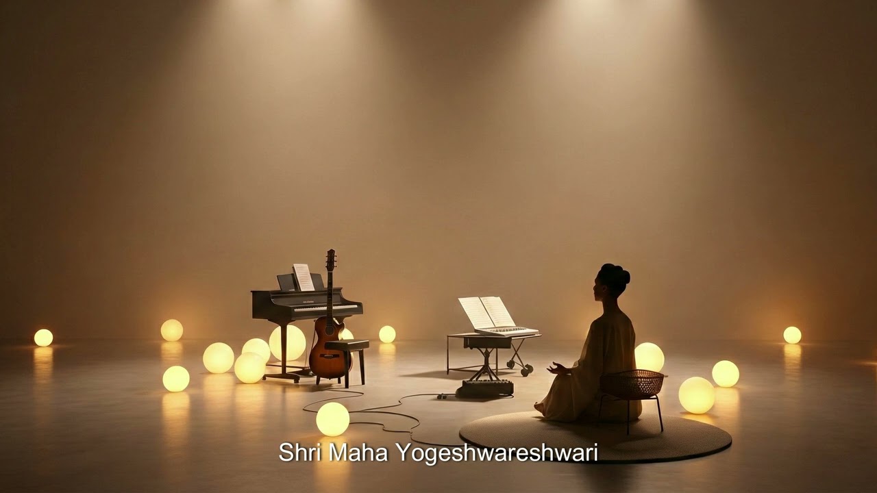 Shri Nirmala Namaskar