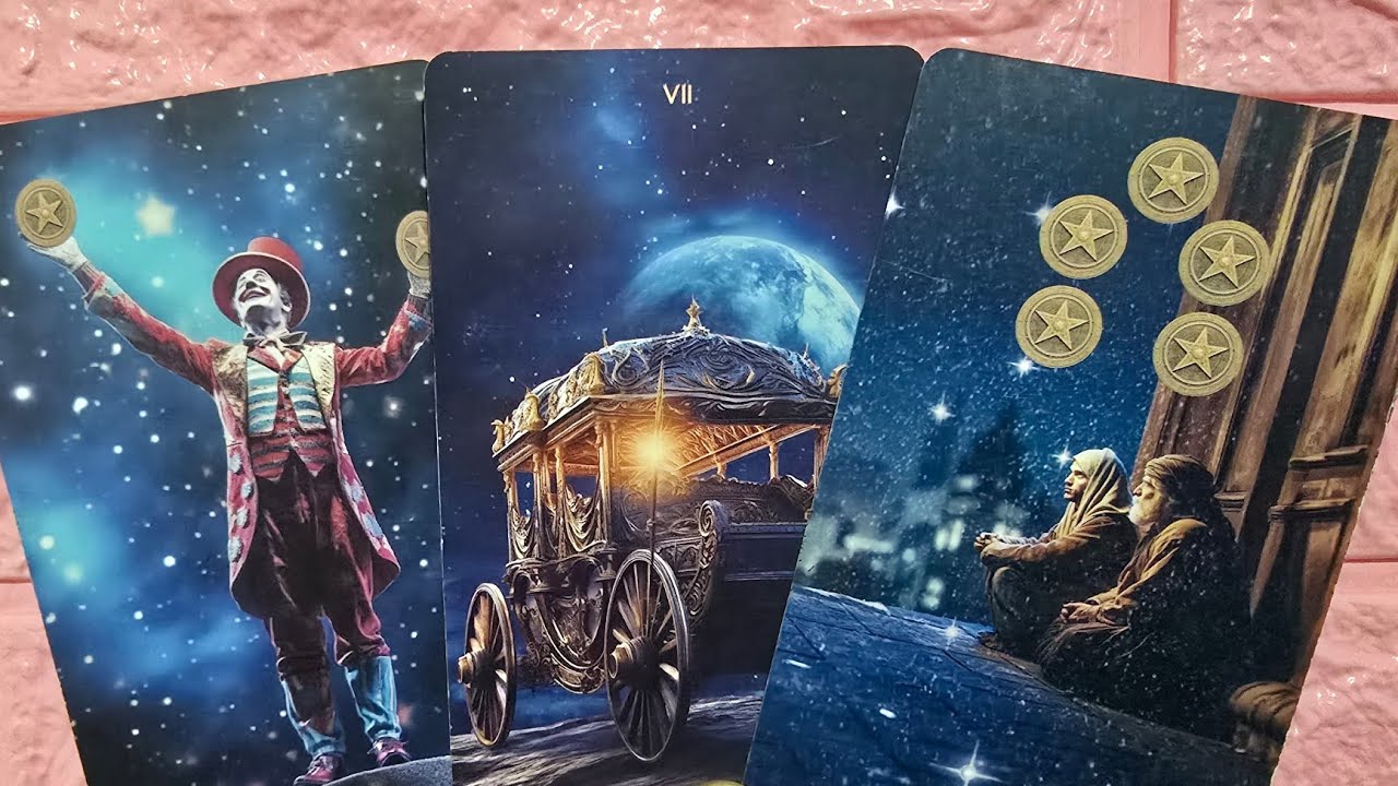 ACUARIO ♒️ NO IMAGINAS COMO VA A CAMBIAR TU VIDA EN HORAS! TE SUCEDERÁ ALGO MUY FUERTE | AMOR Y