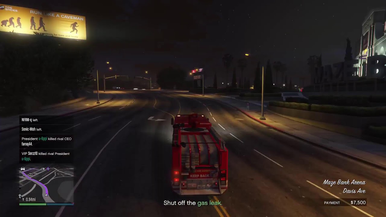 Gta6 ARMORED vehicle