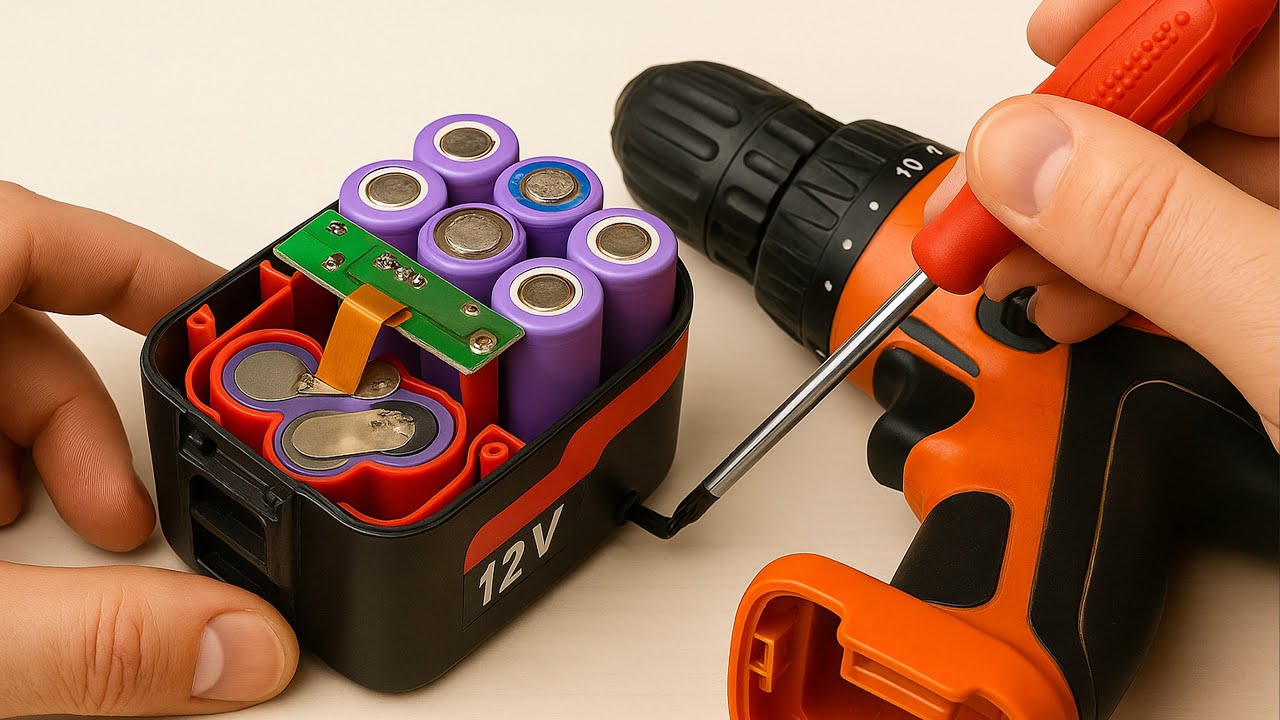 5 Ingenious Ideas Even NASA Engineers Never Thought Of!