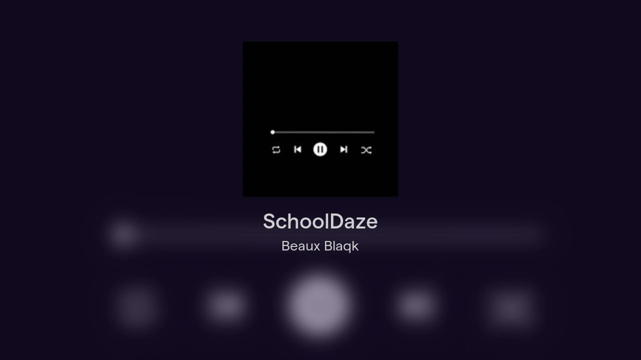 SchoolDaze