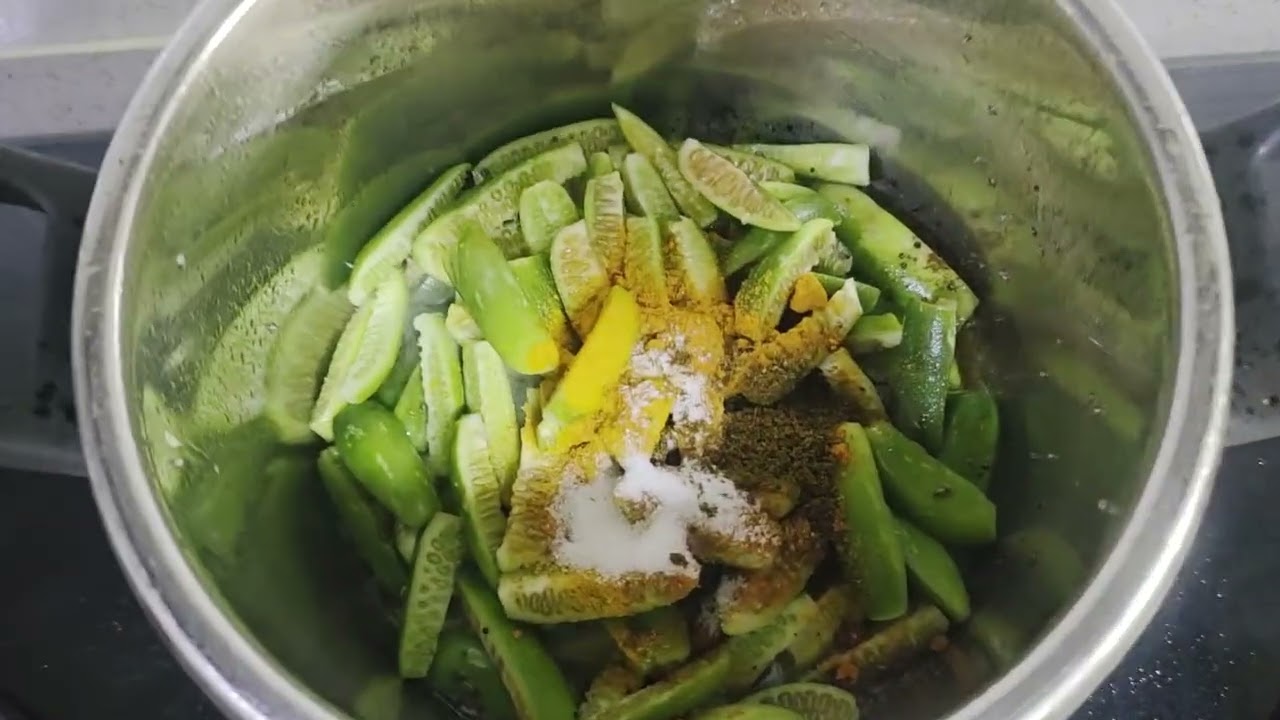 அம்பேமோஹர் அரிசி மசாலே பாத் மகாராஷ்டிர ஸ்டைல்