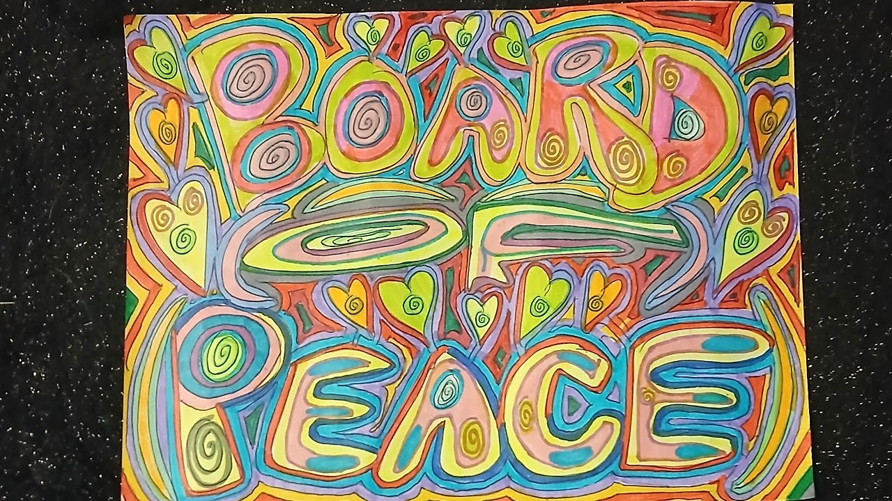 Every Love Way is Loose 77