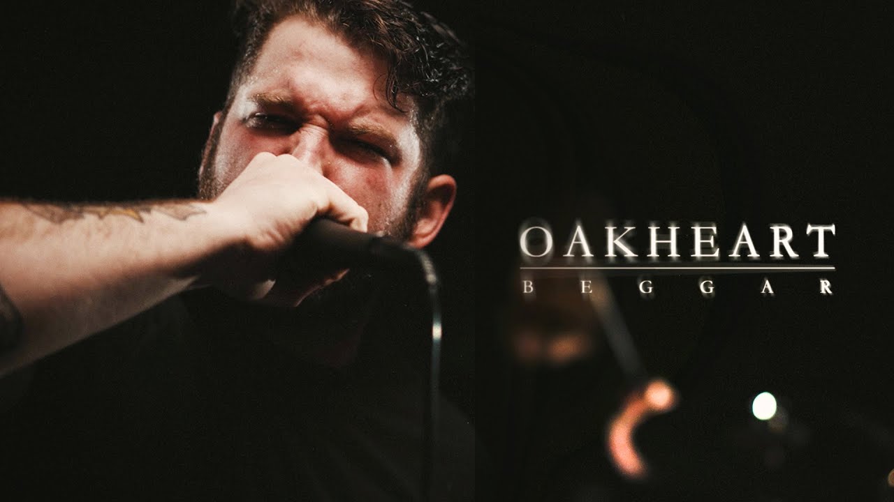 Oakheart - 