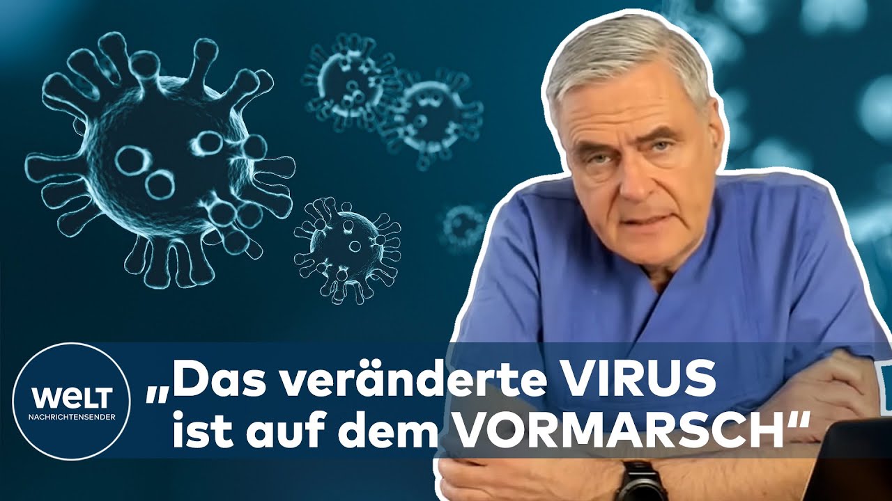 Prof. Janssens: 