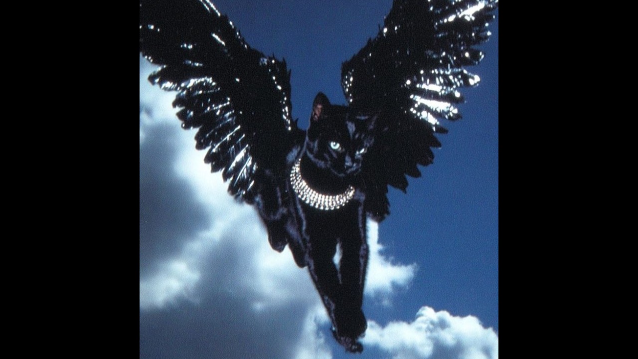 (FREE) Lucki Type Beat - 